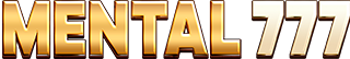 Mental777